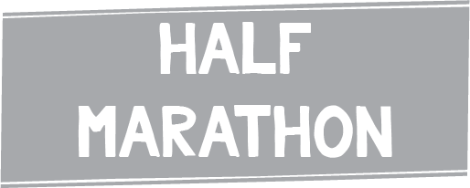 Half Marathon