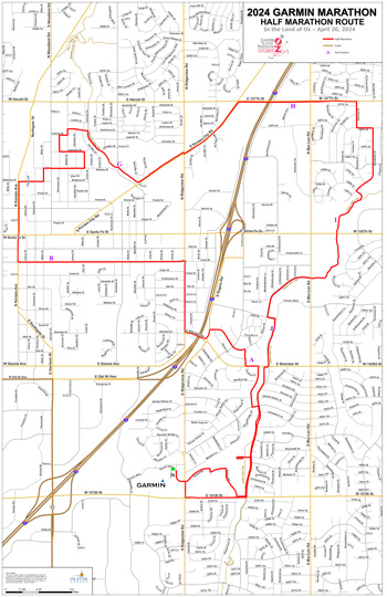 HalfMarathon_22X34-optimized-350