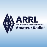 ARRL