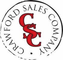 Crawford Sales-small